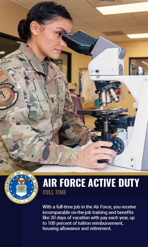 air force jobs for green card holders|Join the Active Duty Air Force .